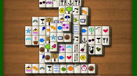 mahjong funny games|majonghong gratis.